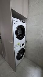 Grand Dunman (D15), Apartment #625545311